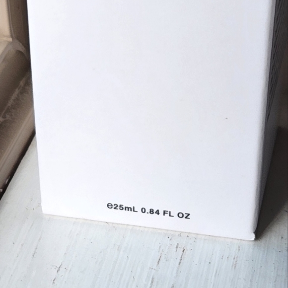 NIB GROWN ALCHEMIST INSTANT SMOOTHING HYALURONIC ACID SERUM - Picture 9 of 12